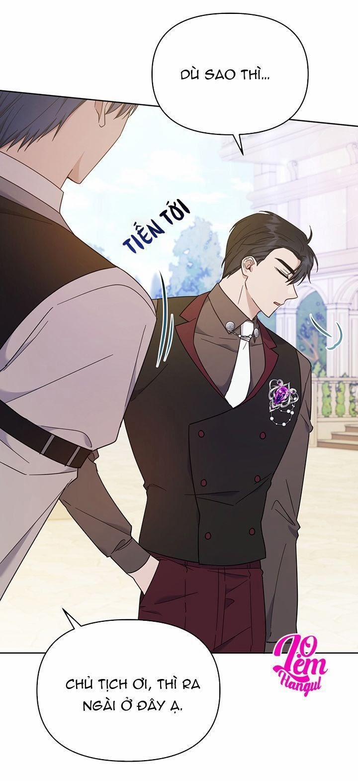 Hãy Để Tôi Được Hiểu Em 25 trang 2