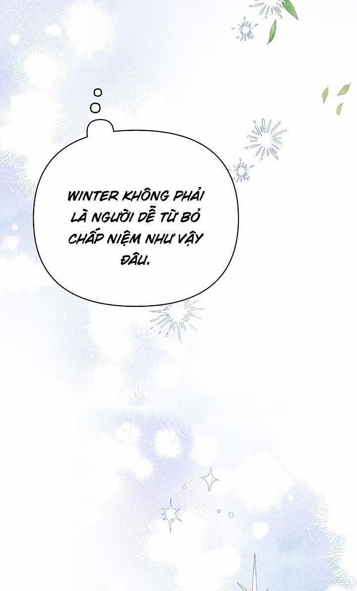 Hãy Để Tôi Được Hiểu Em 25 trang 21