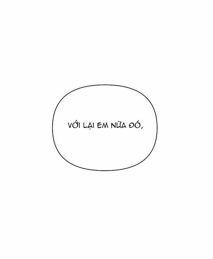 Hãy Để Tôi Được Hiểu Em 25 trang 23