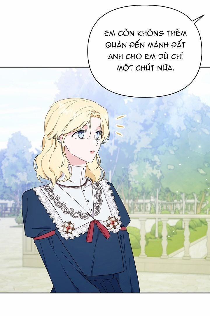 Hãy Để Tôi Được Hiểu Em 25 trang 24