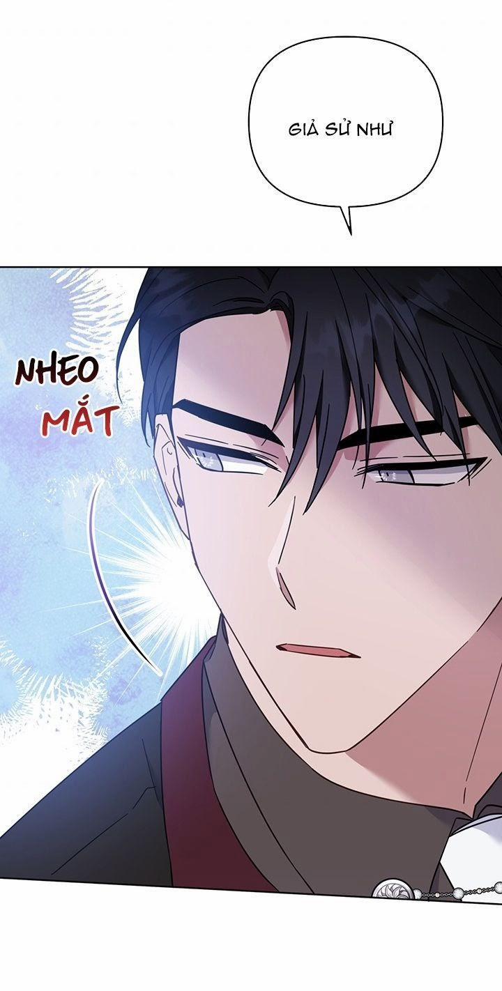 Hãy Để Tôi Được Hiểu Em 25 trang 26