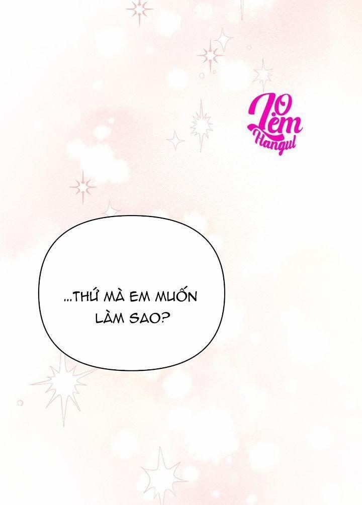 Hãy Để Tôi Được Hiểu Em 25 trang 33