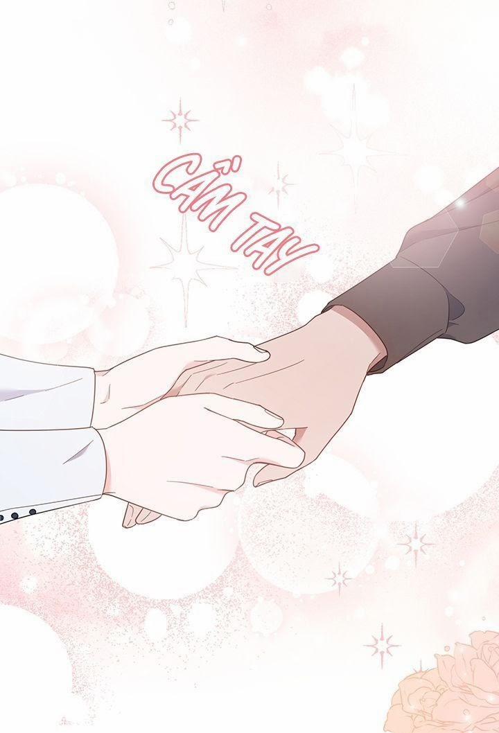 Hãy Để Tôi Được Hiểu Em 25 trang 34