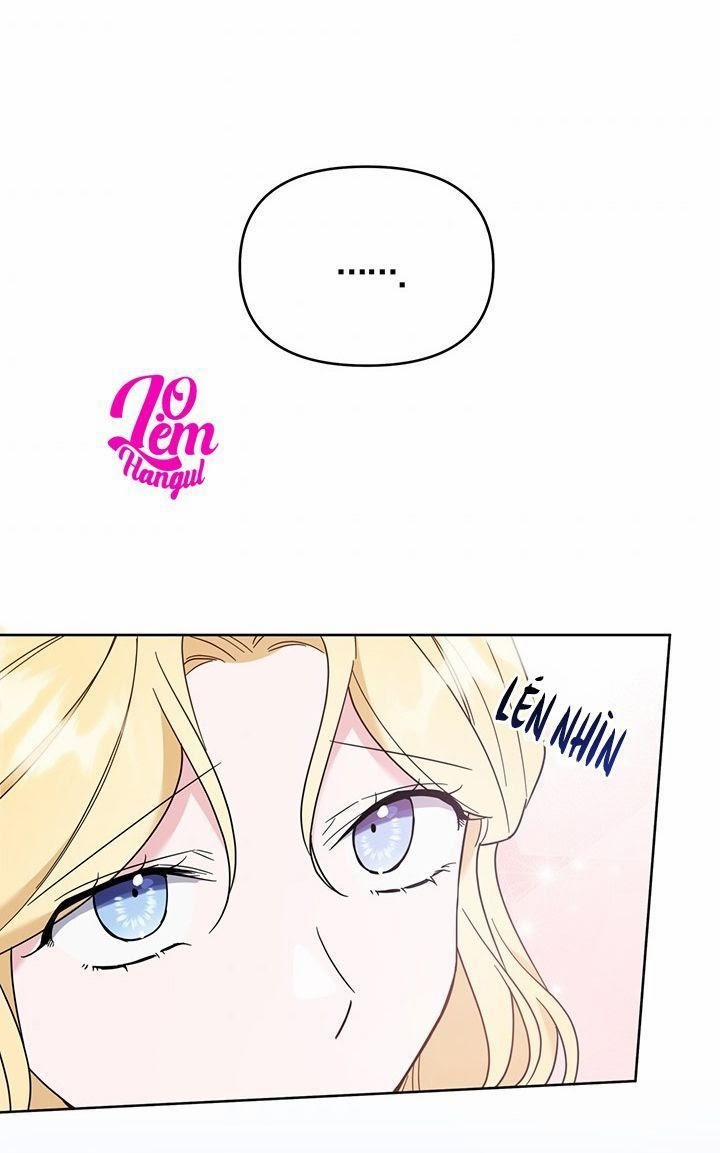 Hãy Để Tôi Được Hiểu Em 25 trang 38