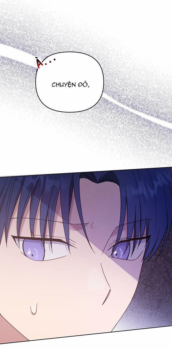 Hãy Để Tôi Được Hiểu Em 25 trang 5