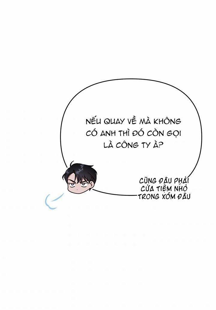 Hãy Để Tôi Được Hiểu Em 25 trang 50