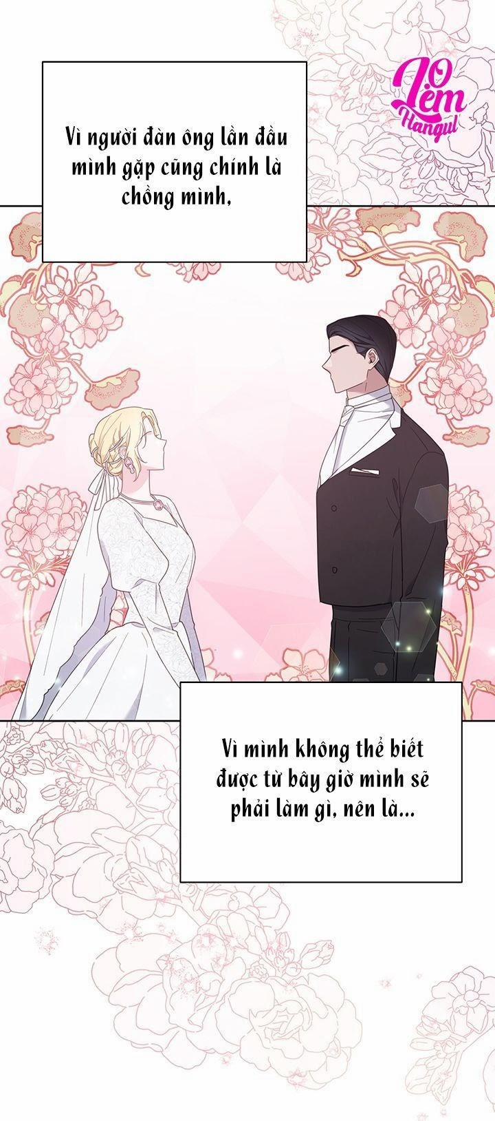 Hãy Để Tôi Được Hiểu Em 25 trang 56