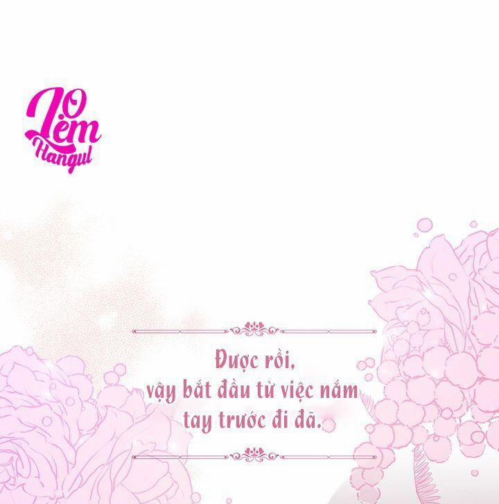 Hãy Để Tôi Được Hiểu Em 25 trang 57