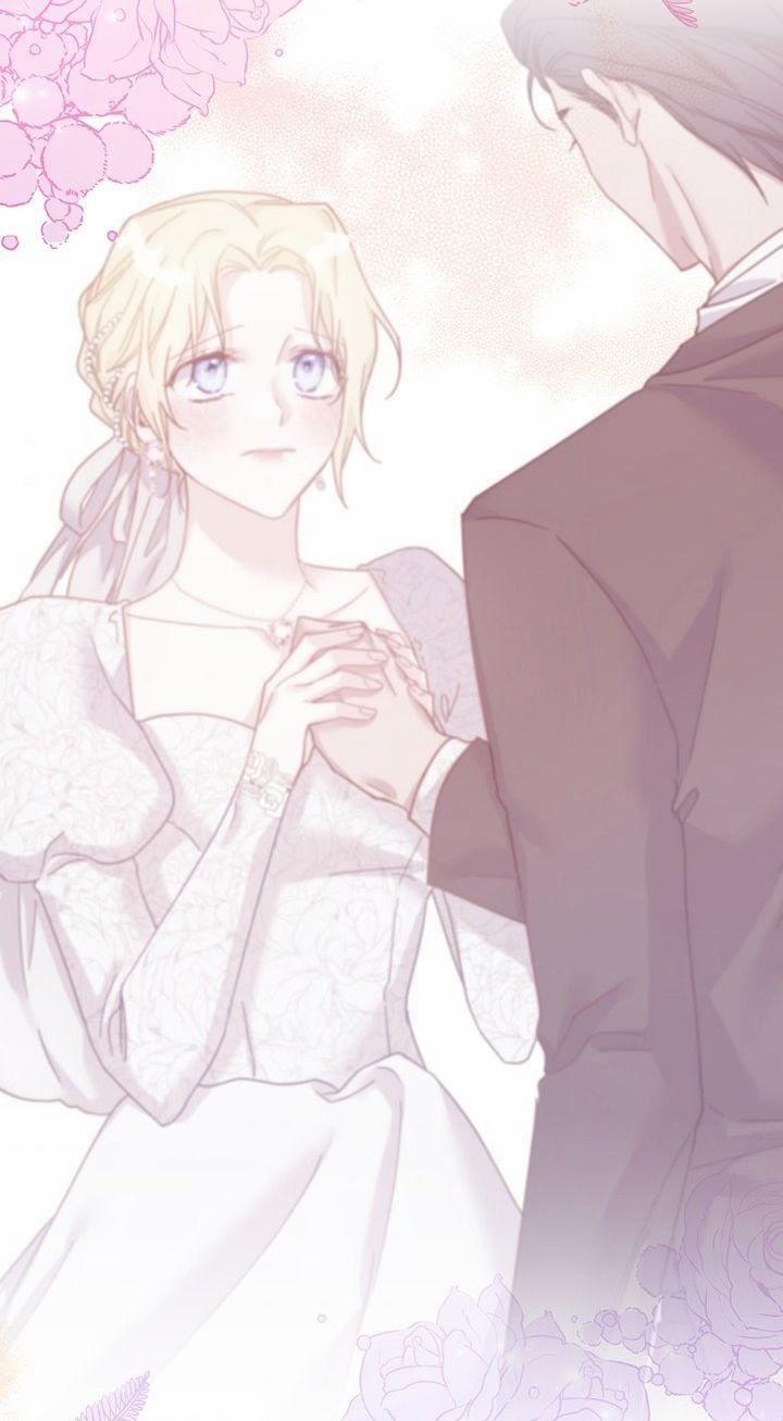 Hãy Để Tôi Được Hiểu Em 25 trang 58