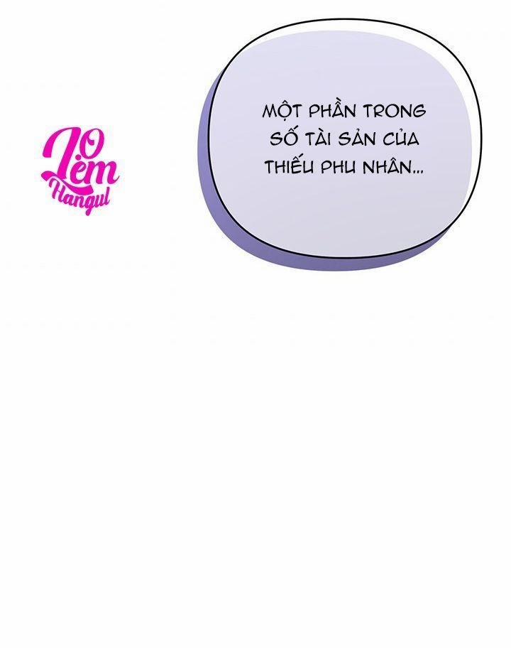 Hãy Để Tôi Được Hiểu Em 25 trang 6