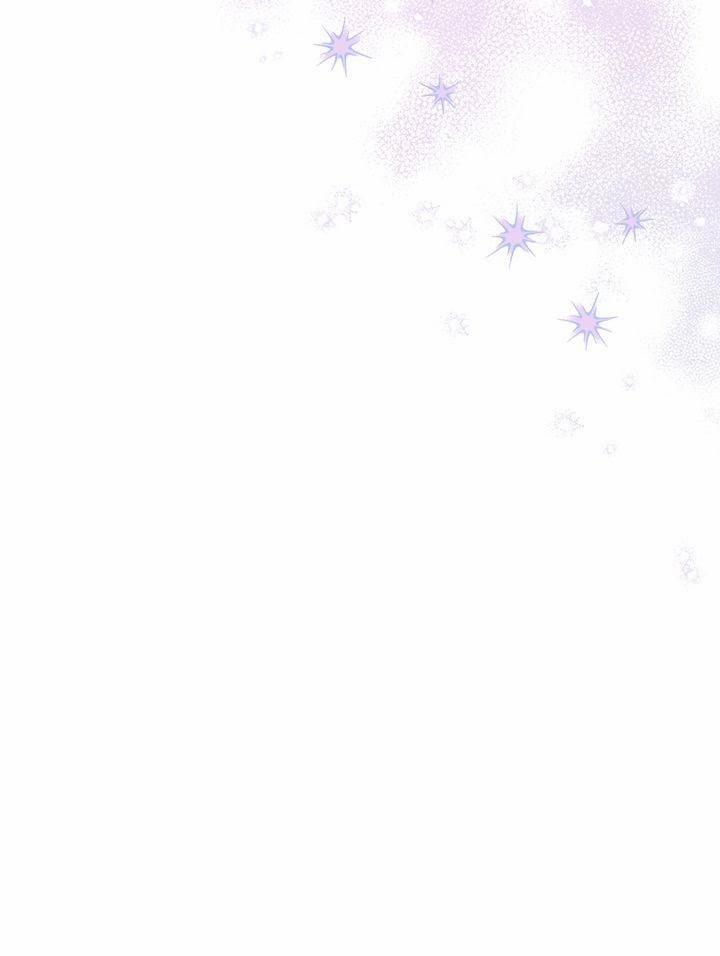 Hãy Để Tôi Được Hiểu Em 25 trang 63