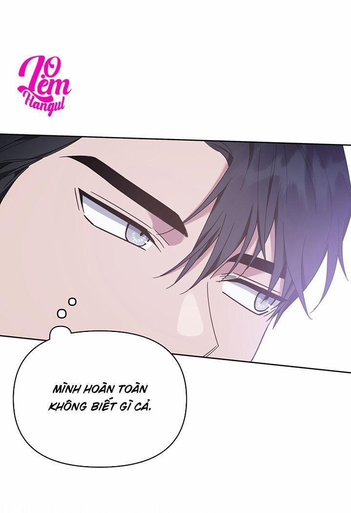 Hãy Để Tôi Được Hiểu Em 25 trang 65