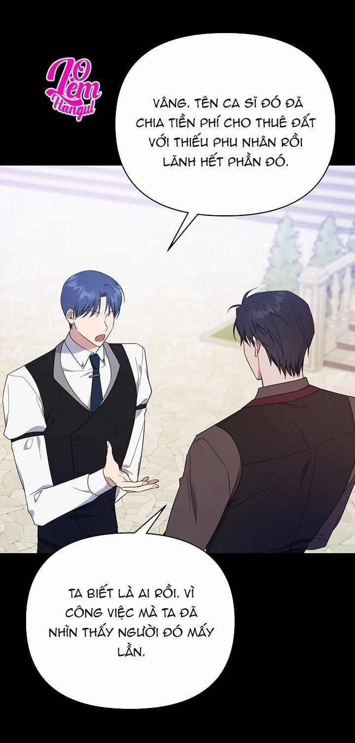 Hãy Để Tôi Được Hiểu Em 25 trang 67