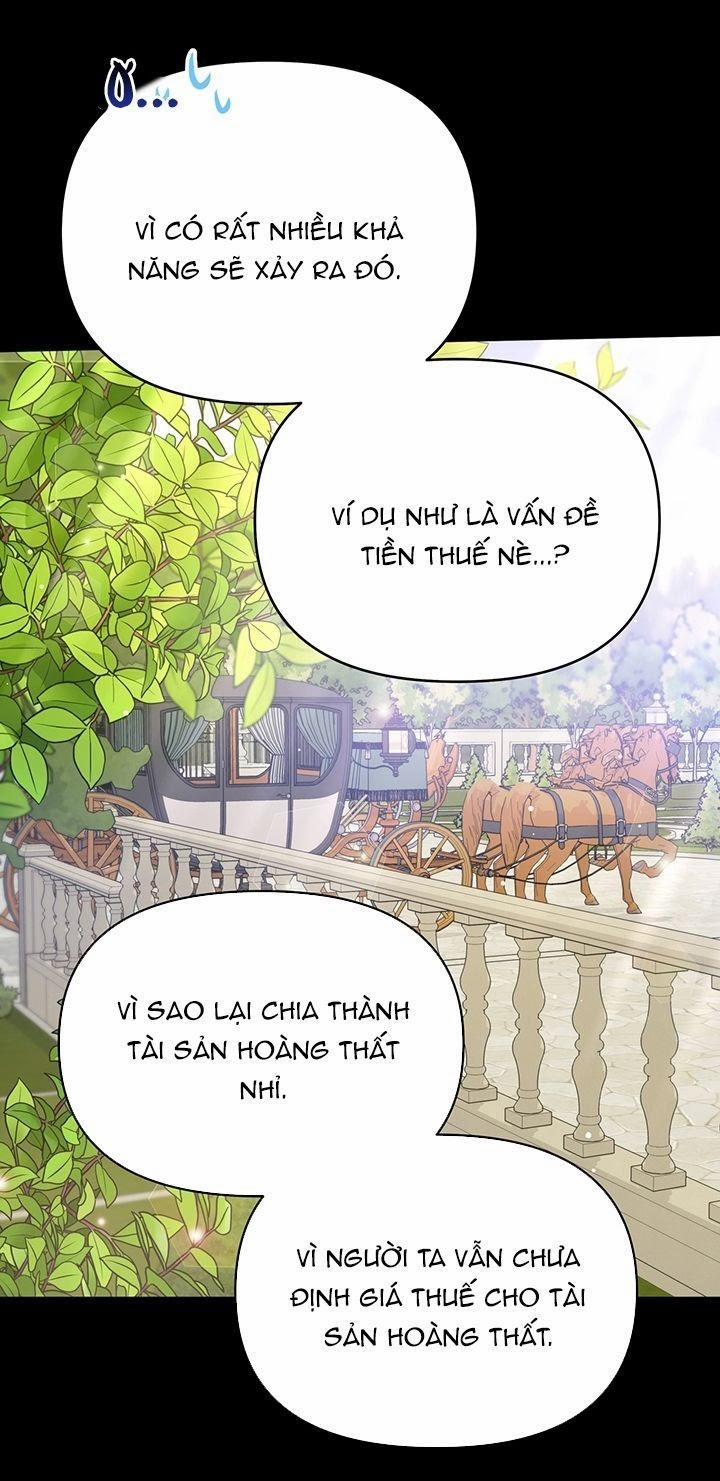 Hãy Để Tôi Được Hiểu Em 25 trang 69