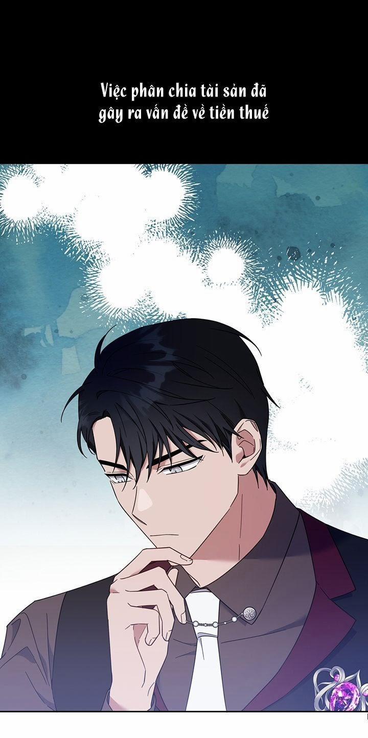 Hãy Để Tôi Được Hiểu Em 25 trang 71