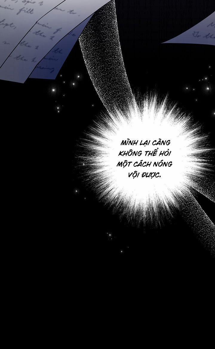 Hãy Để Tôi Được Hiểu Em 25 trang 73