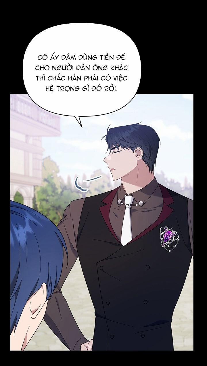 Hãy Để Tôi Được Hiểu Em 25 trang 75