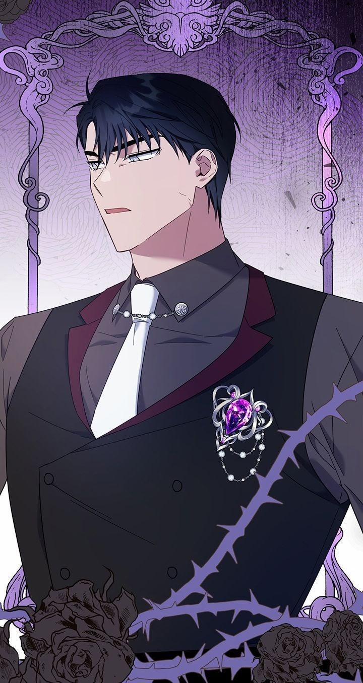 Hãy Để Tôi Được Hiểu Em 25 trang 77