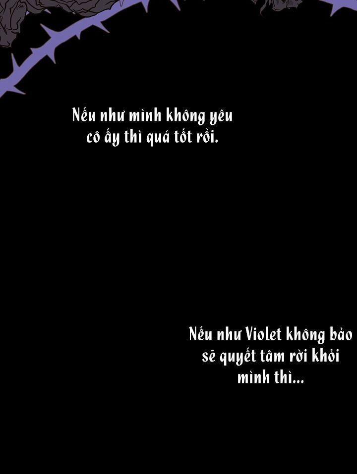 Hãy Để Tôi Được Hiểu Em 25 trang 78