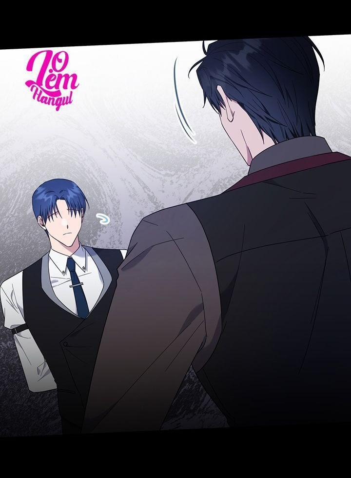 Hãy Để Tôi Được Hiểu Em 25 trang 79