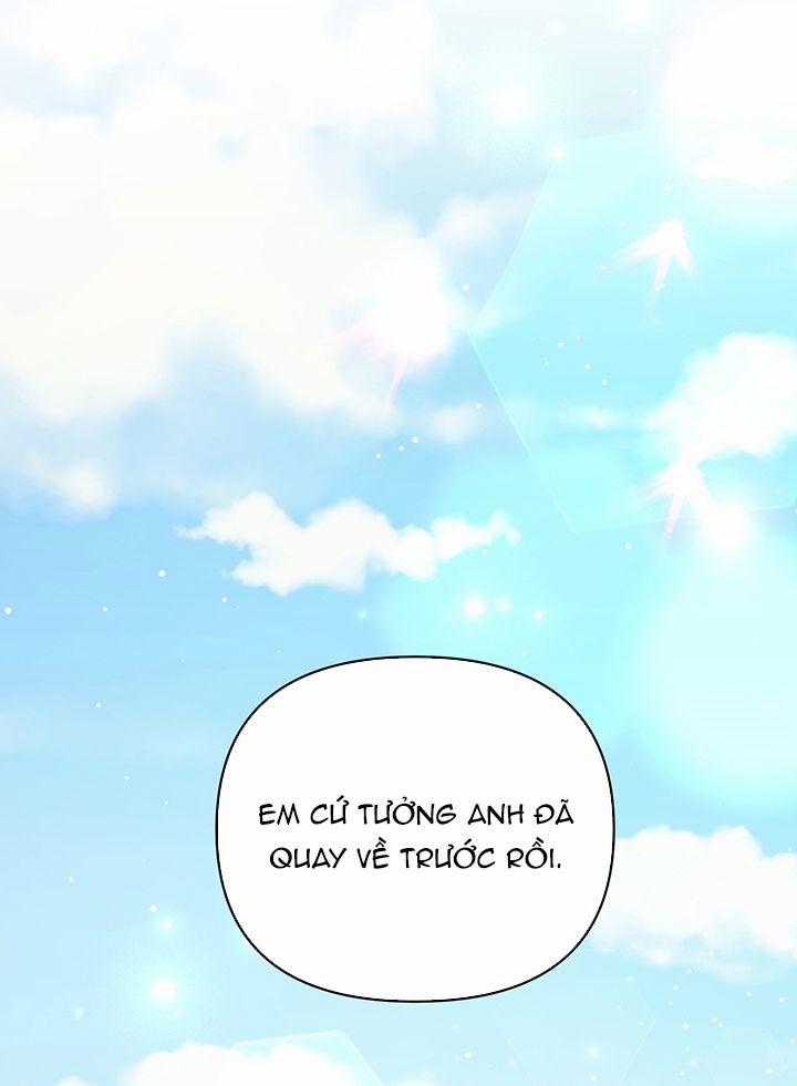 Hãy Để Tôi Được Hiểu Em 25 trang 8