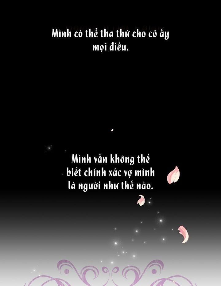 Hãy Để Tôi Được Hiểu Em 25 trang 80