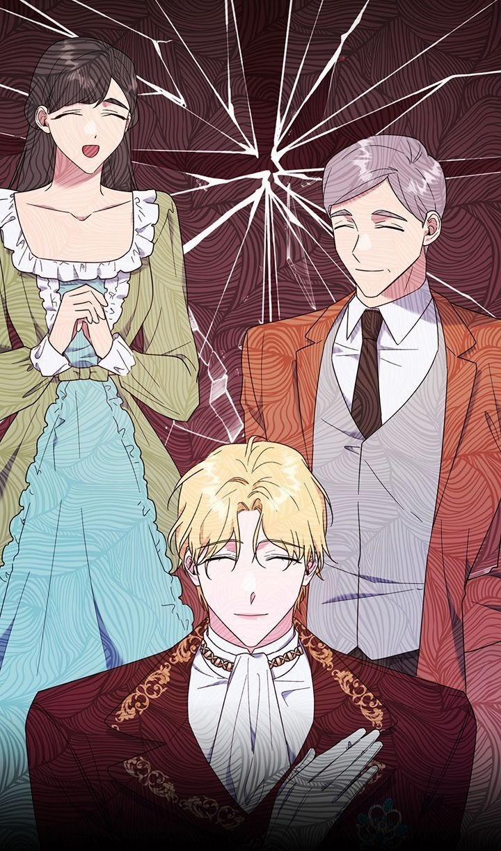 Hãy Để Tôi Được Hiểu Em 25 trang 84