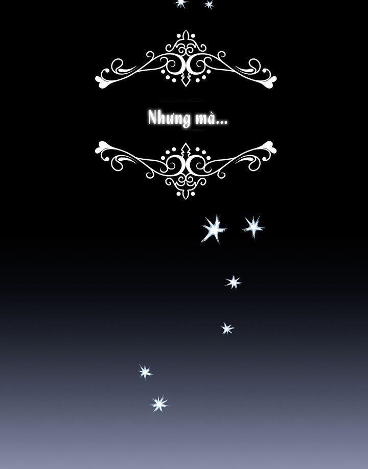 Hãy Để Tôi Được Hiểu Em 25 trang 86