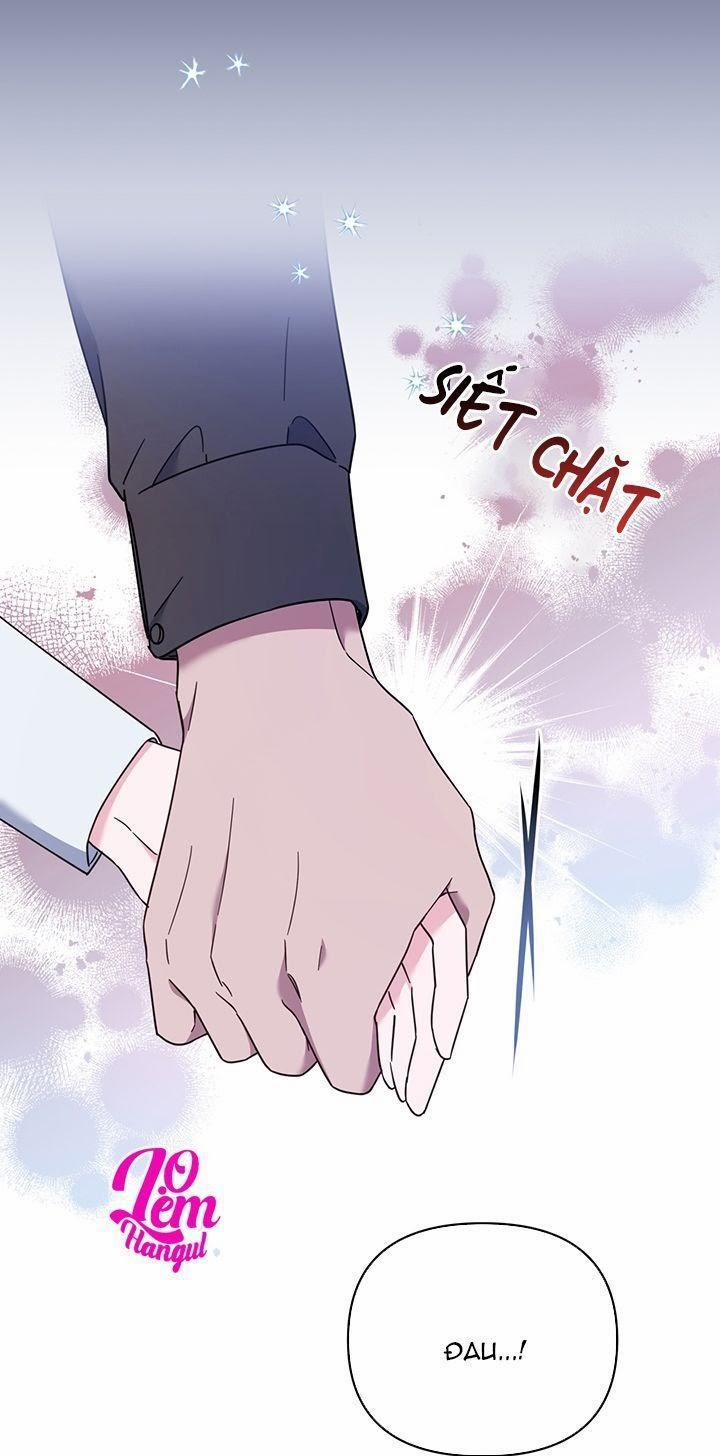 Hãy Để Tôi Được Hiểu Em 25 trang 87