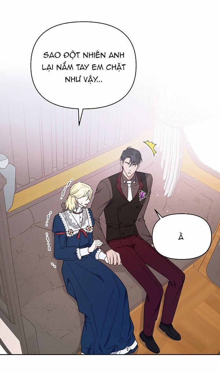 Hãy Để Tôi Được Hiểu Em 25 trang 88