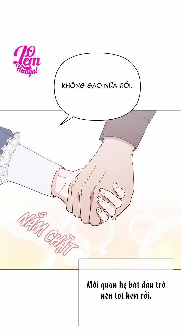 Hãy Để Tôi Được Hiểu Em 25 trang 91