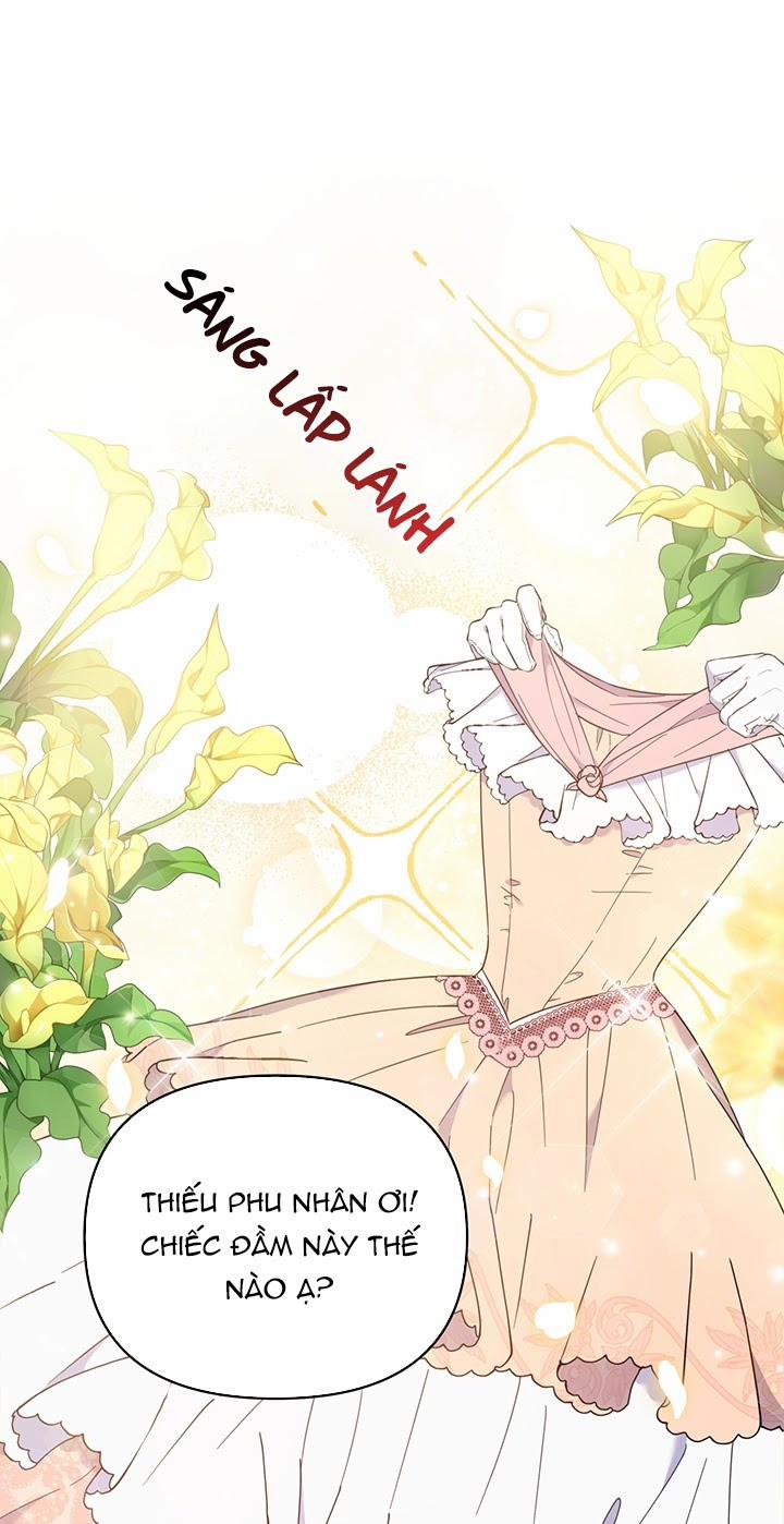 Hãy Để Tôi Được Hiểu Em 26 trang 0