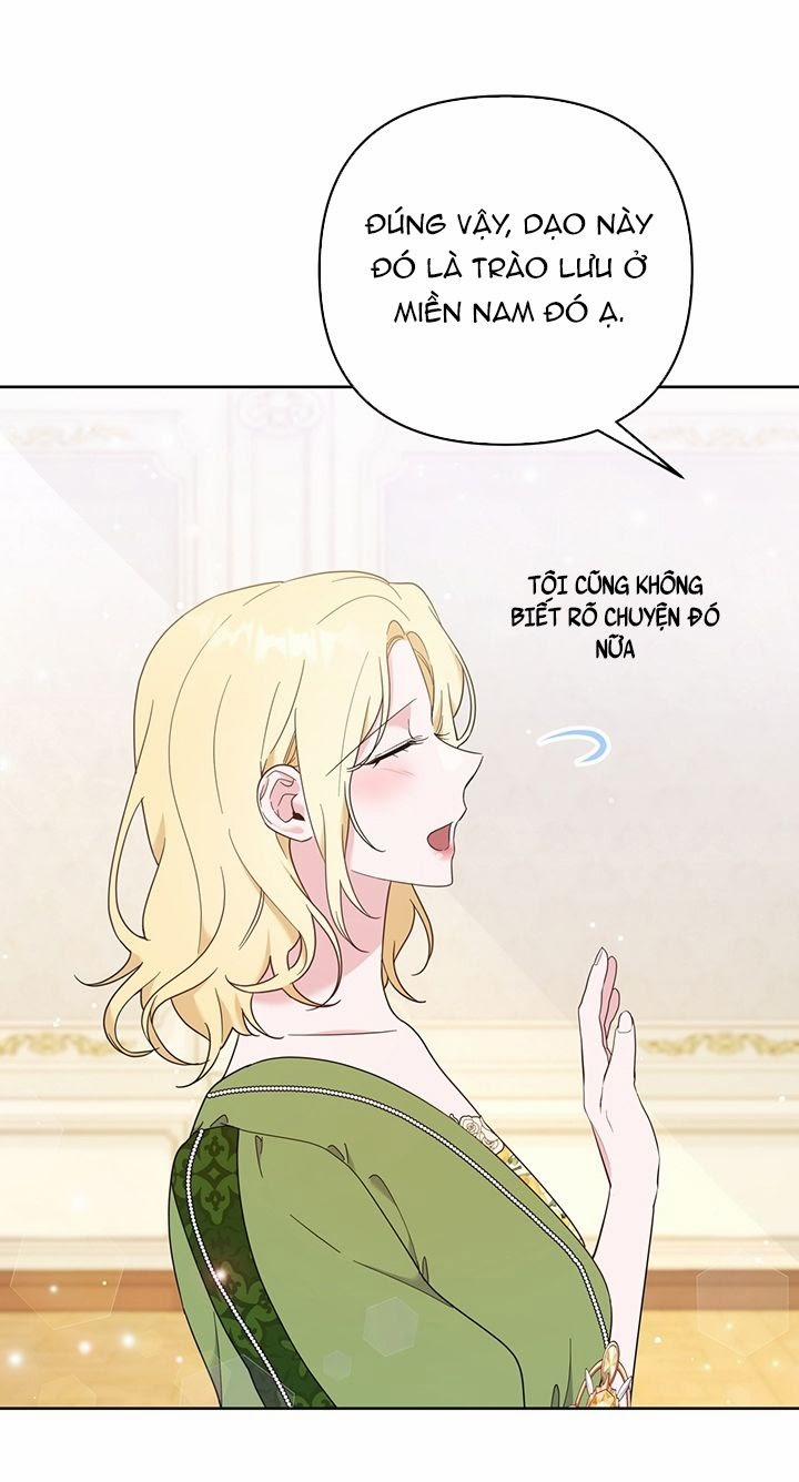 Hãy Để Tôi Được Hiểu Em 26 trang 11