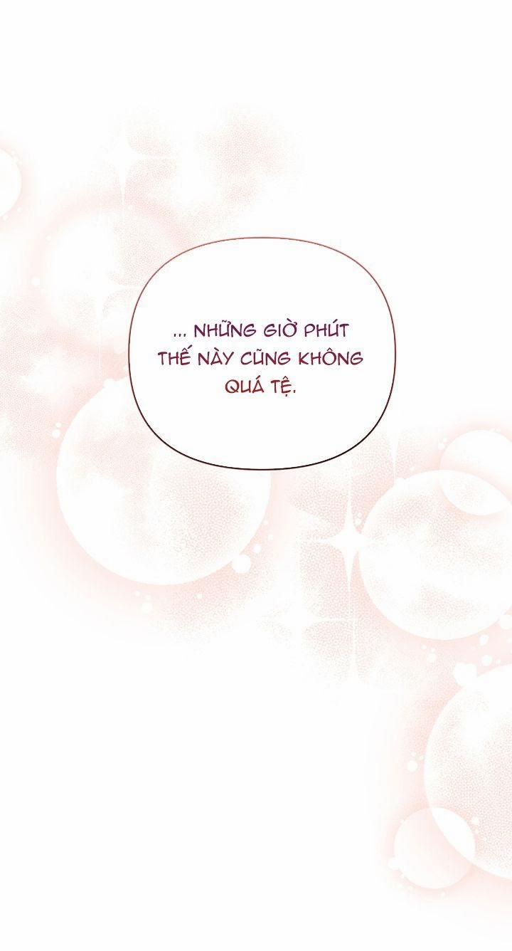 Hãy Để Tôi Được Hiểu Em 26 trang 13