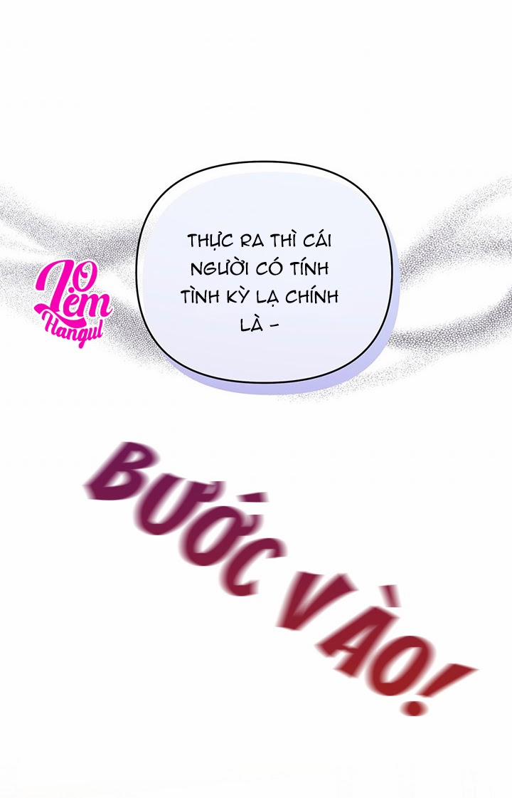 Hãy Để Tôi Được Hiểu Em 26 trang 29