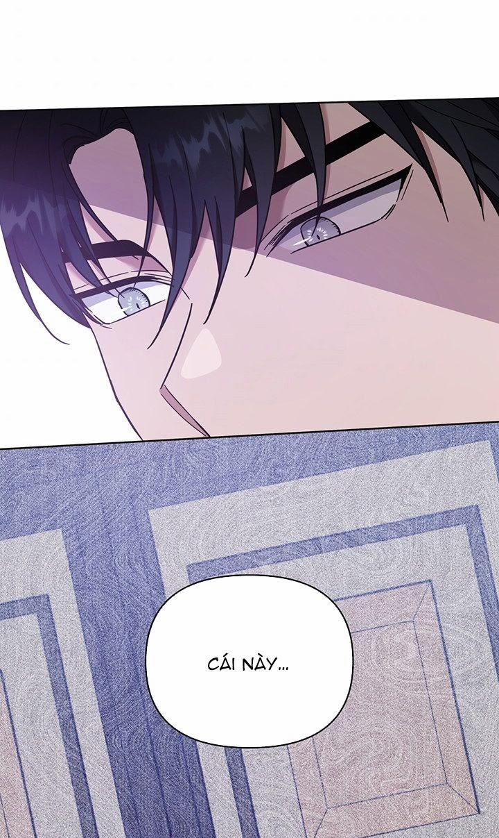 Hãy Để Tôi Được Hiểu Em 26 trang 41