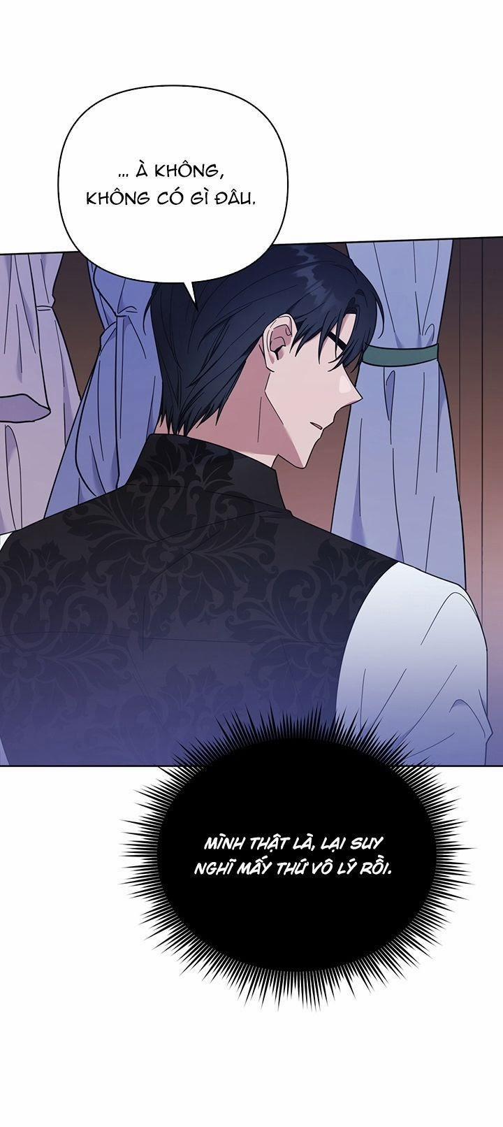 Hãy Để Tôi Được Hiểu Em 26 trang 45