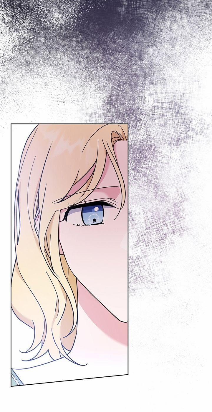 Hãy Để Tôi Được Hiểu Em 26 trang 48