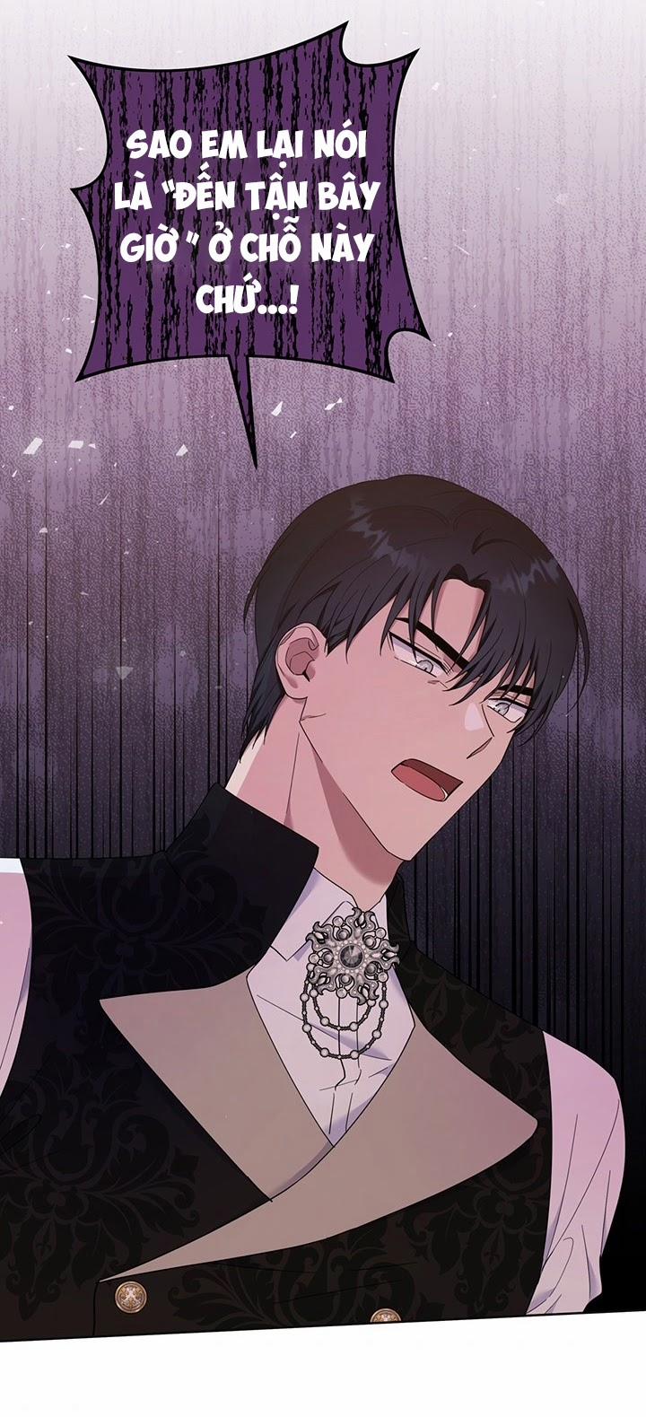 Hãy Để Tôi Được Hiểu Em 26 trang 52