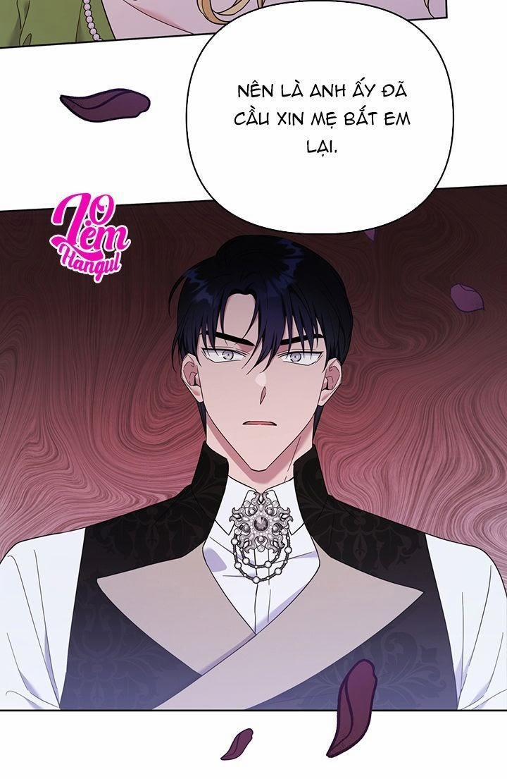 Hãy Để Tôi Được Hiểu Em 26 trang 55