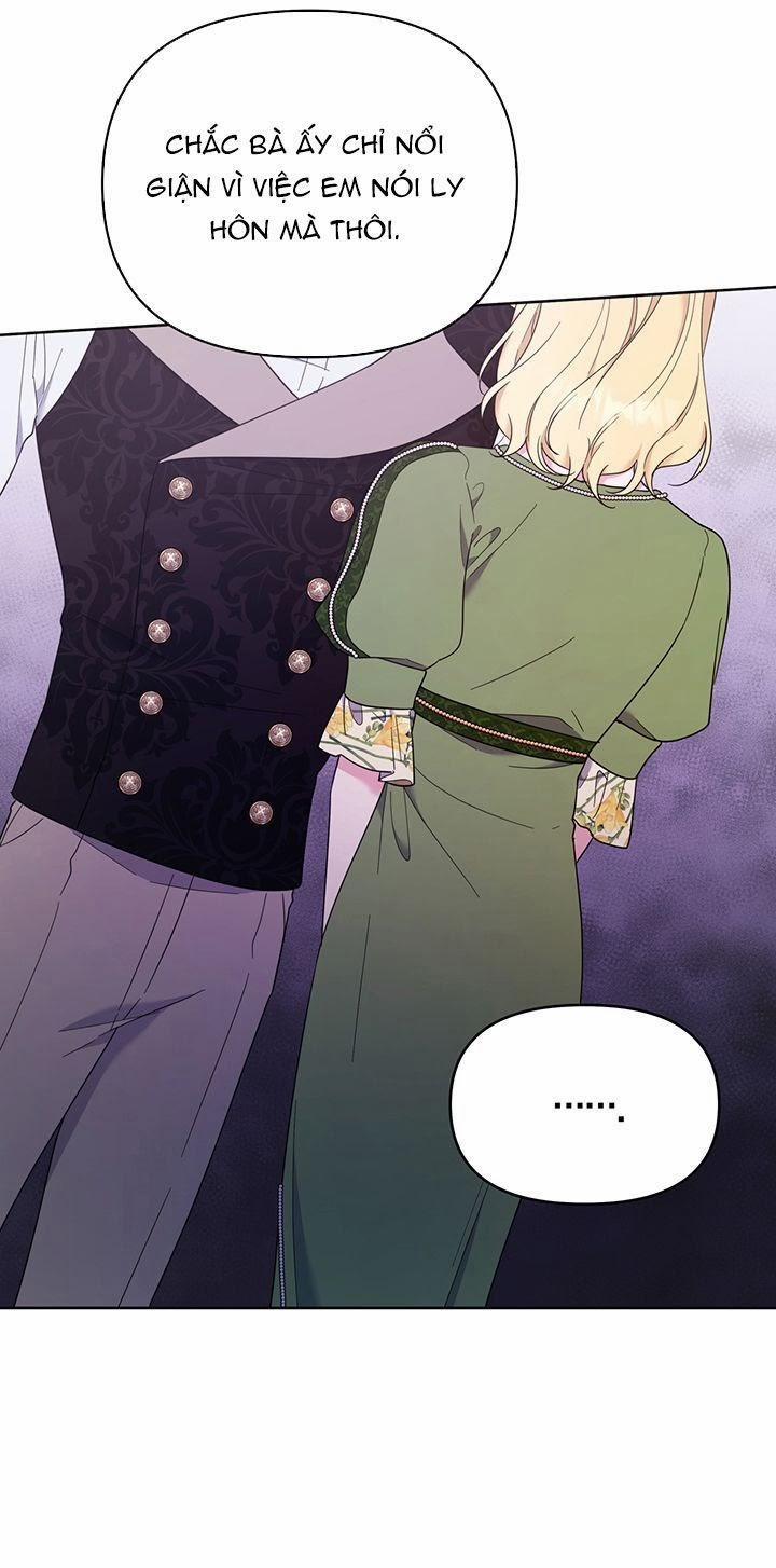 Hãy Để Tôi Được Hiểu Em 26 trang 58