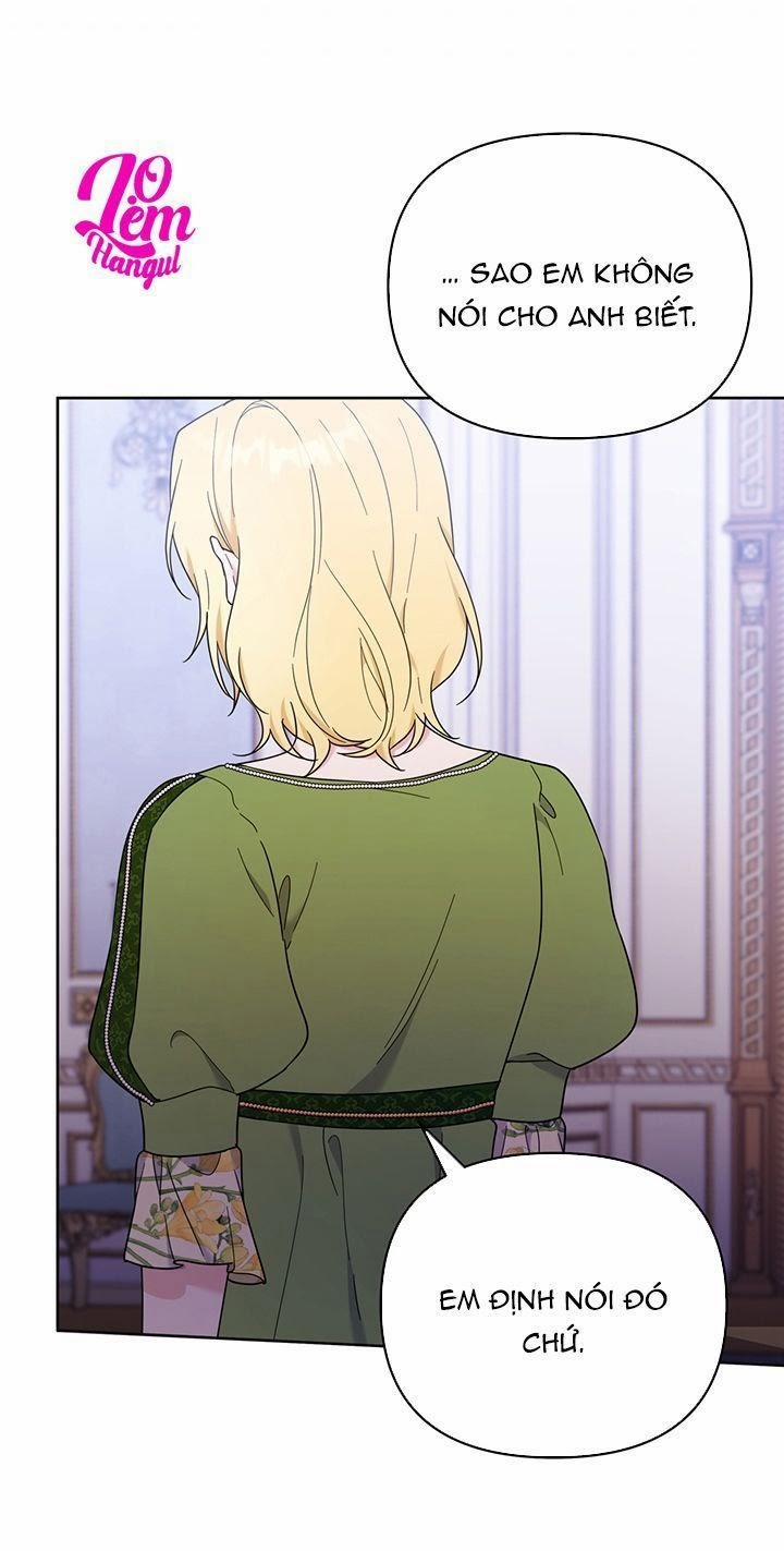 Hãy Để Tôi Được Hiểu Em 26 trang 60