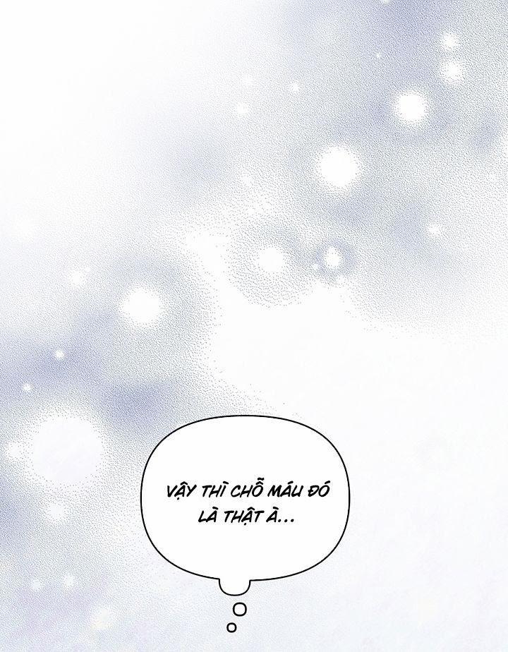 Hãy Để Tôi Được Hiểu Em 26 trang 65