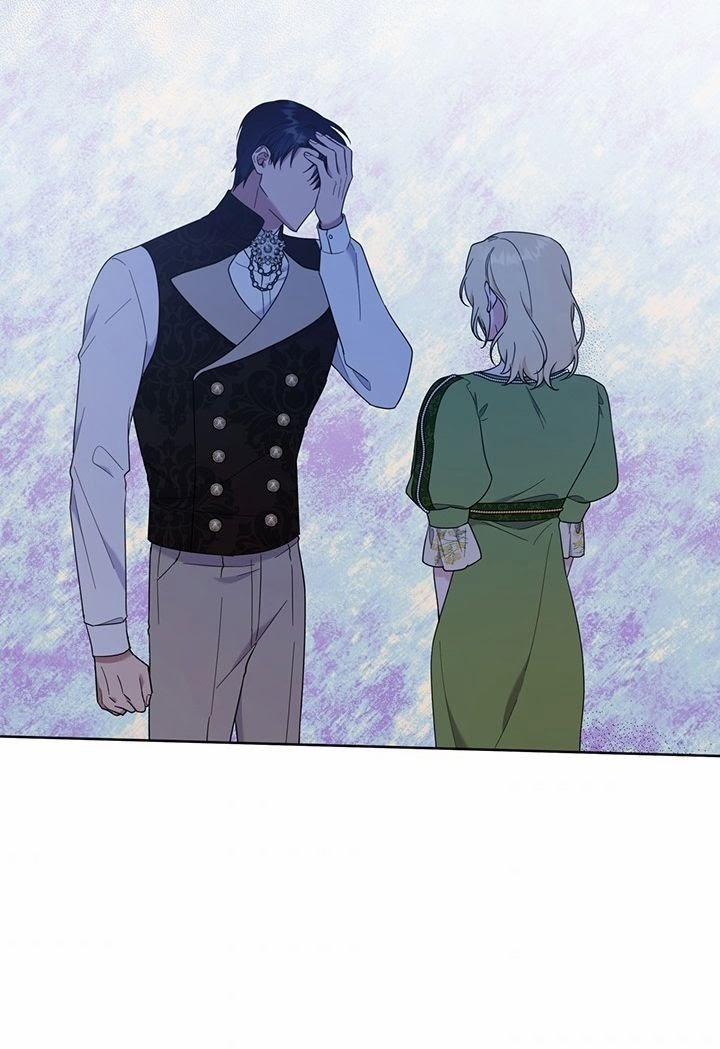 Hãy Để Tôi Được Hiểu Em 26 trang 66