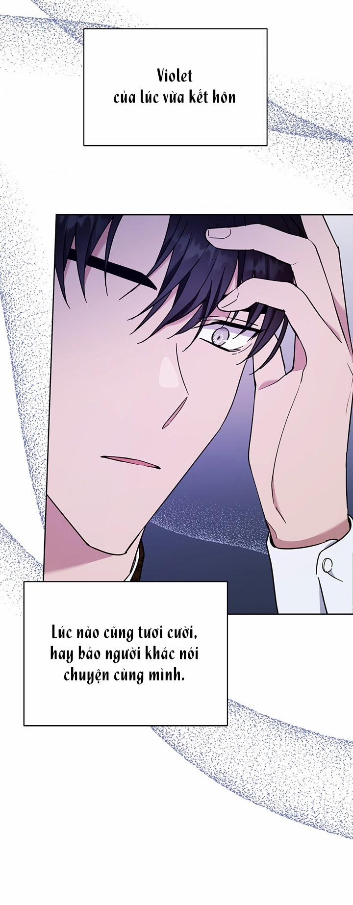 Hãy Để Tôi Được Hiểu Em 26 trang 68