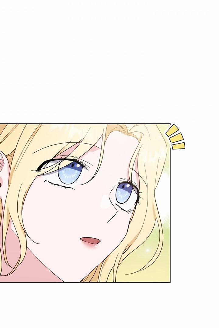 Hãy Để Tôi Được Hiểu Em 26 trang 7