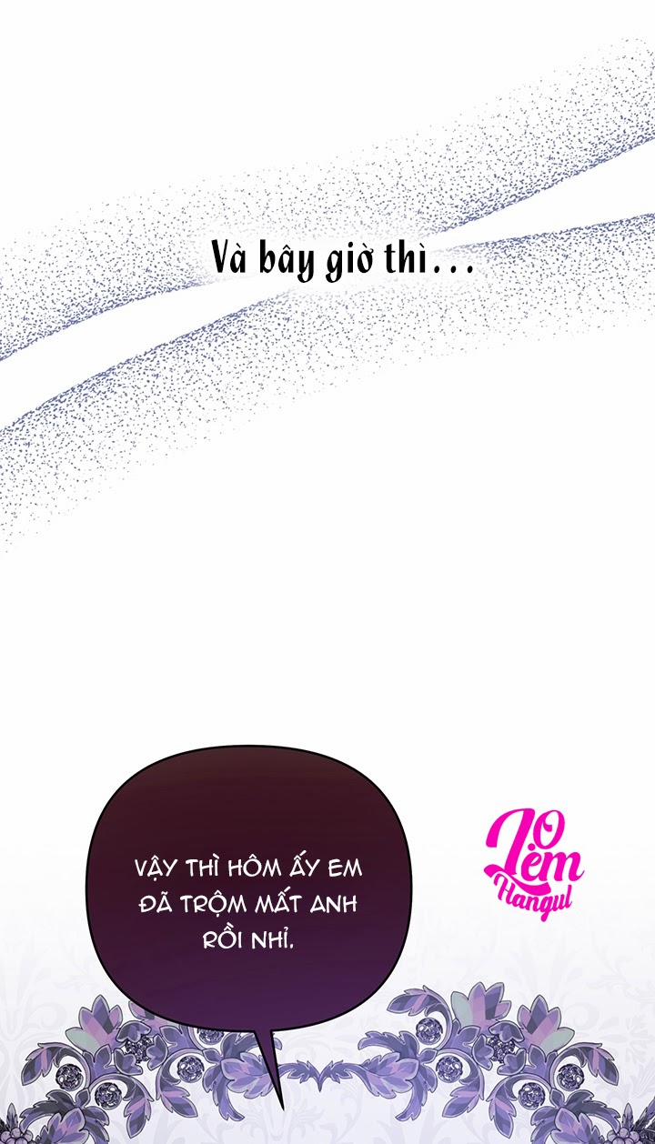 Hãy Để Tôi Được Hiểu Em 26 trang 70