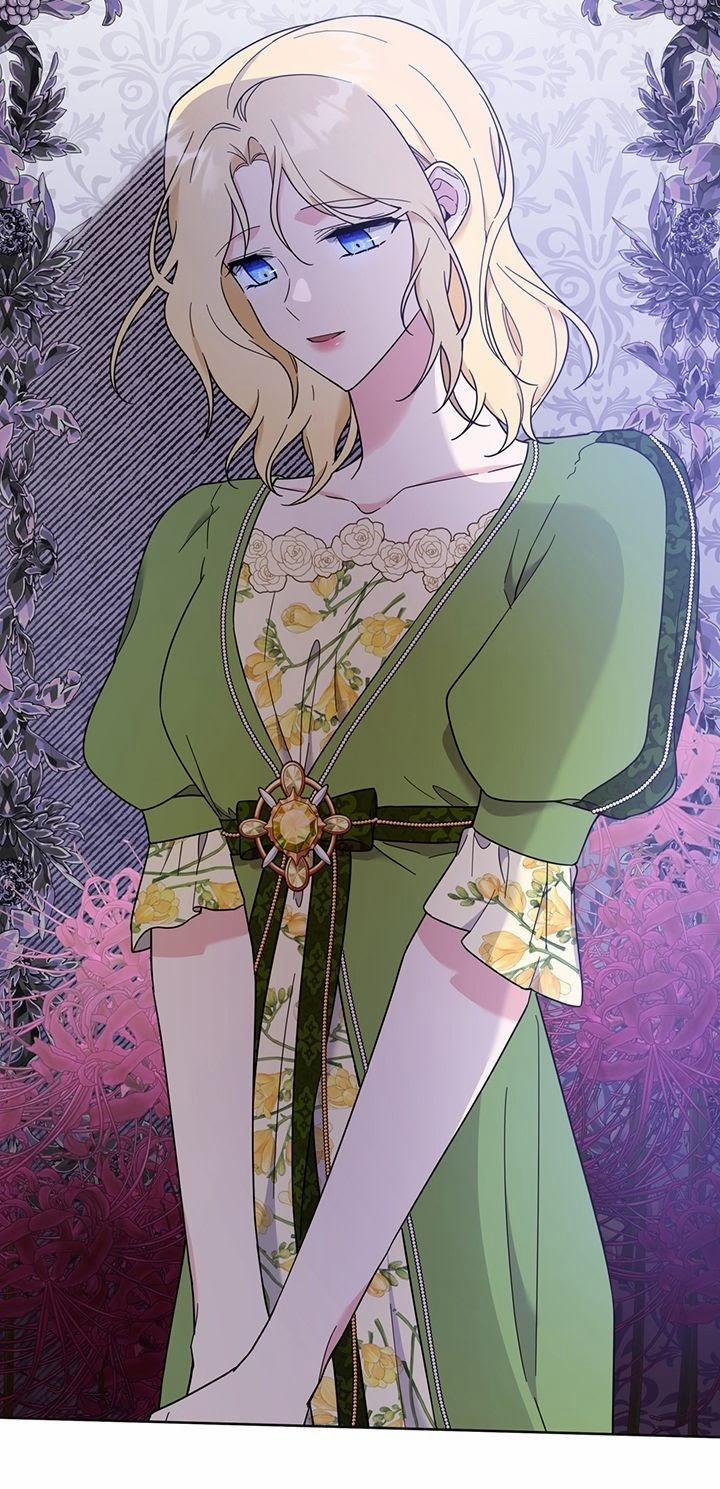 Hãy Để Tôi Được Hiểu Em 26 trang 71