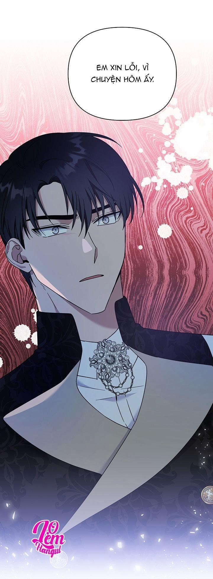 Hãy Để Tôi Được Hiểu Em 26 trang 72