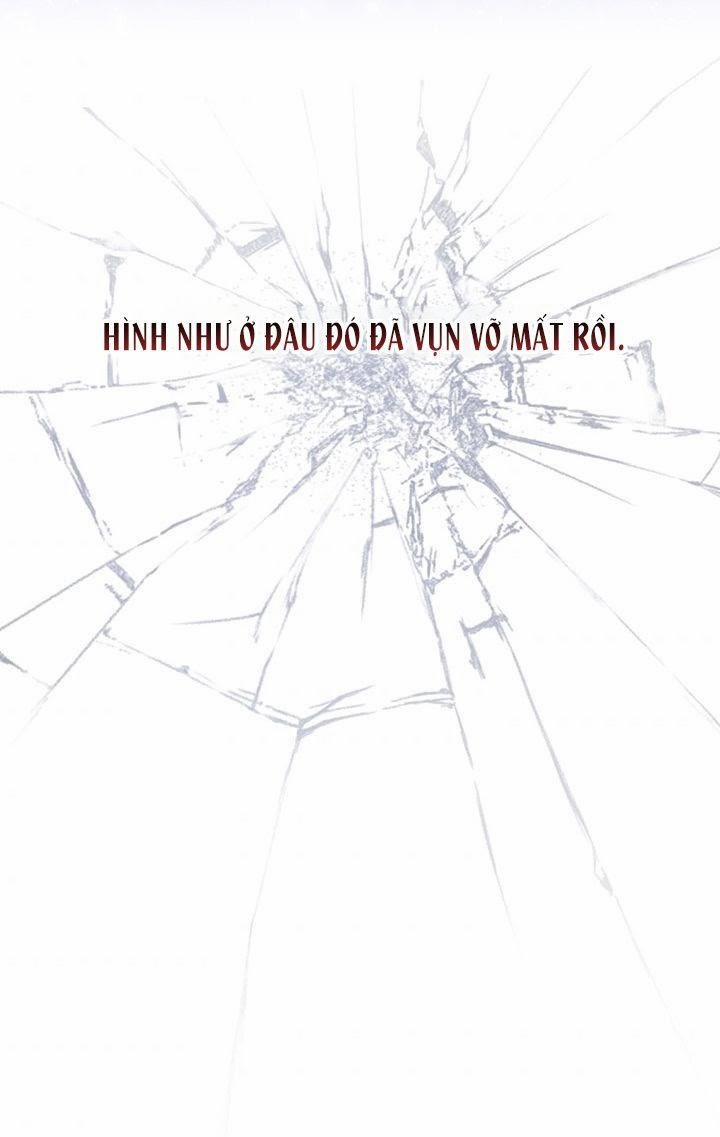 Hãy Để Tôi Được Hiểu Em 26 trang 73